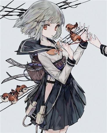 龙江县空调维修
