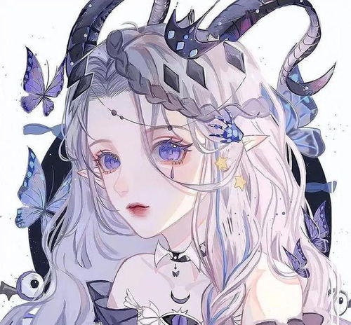 龙游县空调维修