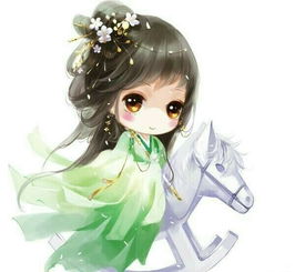 龙江县空调维修