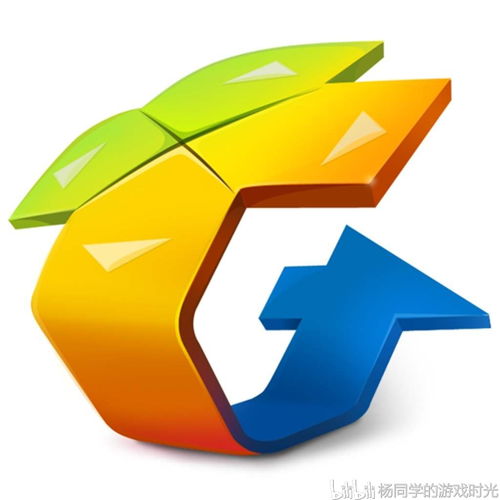 龙门县空调维修