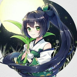 利辛县空调维修
