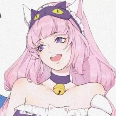 龙里县空调维修