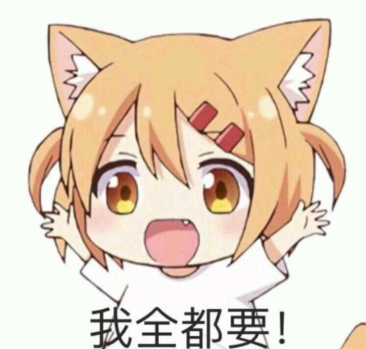 南和县空调维修