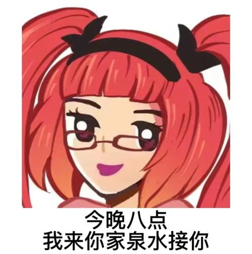 龙陵县空调维修