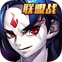 鄂温克族自治旗空调维修