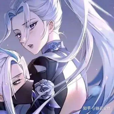 龙井空调维修