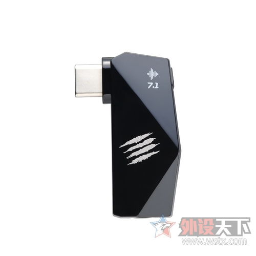 磴口县空调维修