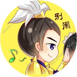 吕梁空调维修