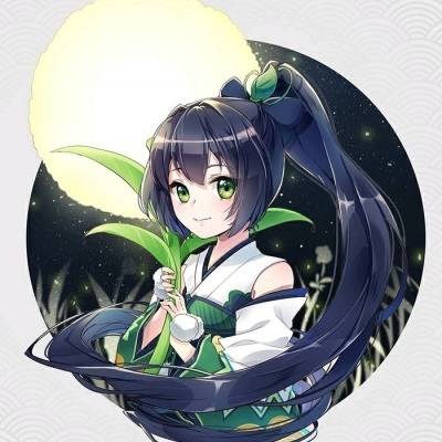 桓台县空调维修