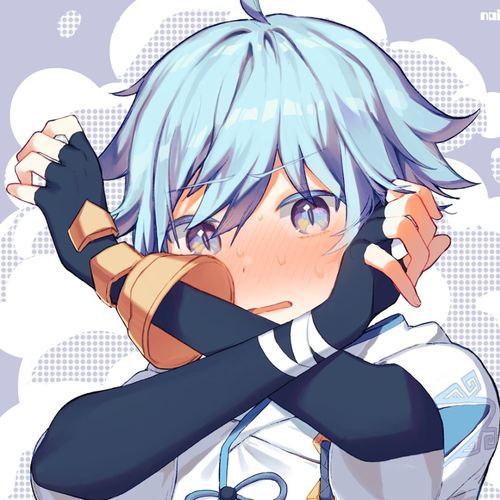 龙胜各族自治县空调维修