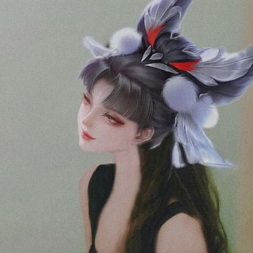 龙里县空调维修