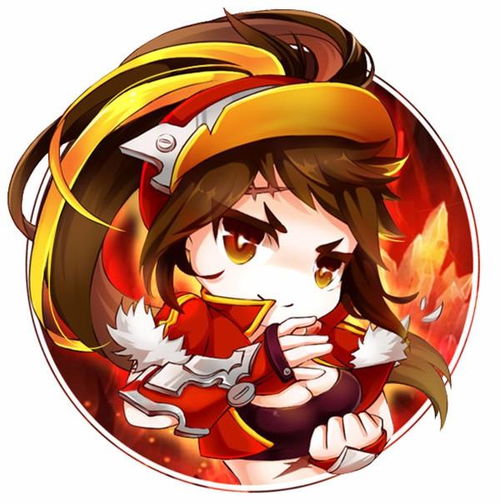 龙陵县空调维修