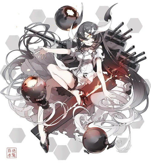龙州县空调维修