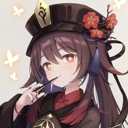 龙州县空调维修