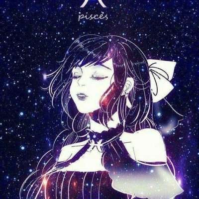 云龙县空调维修