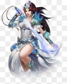 龙门县空调维修