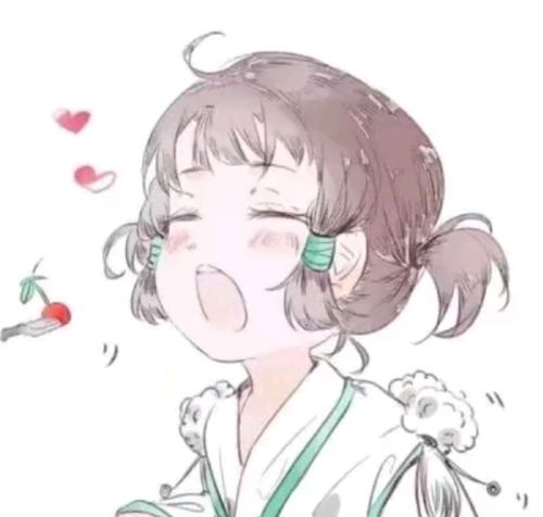 龙海空调维修