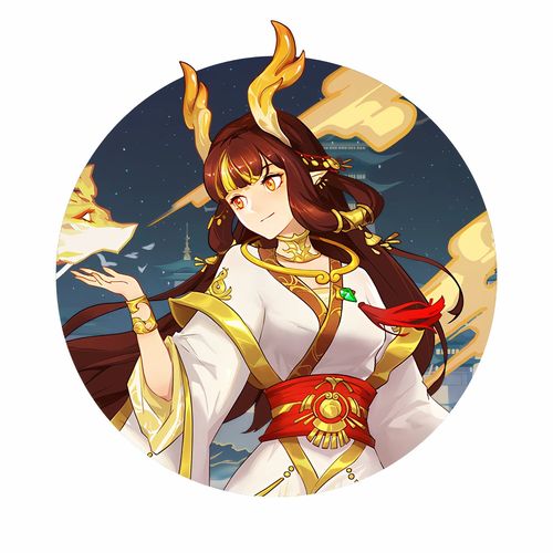 龙门县空调维修