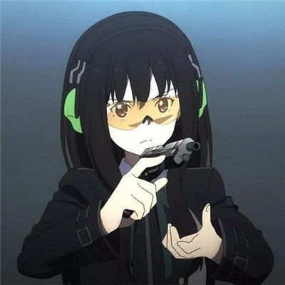 龙里县空调维修