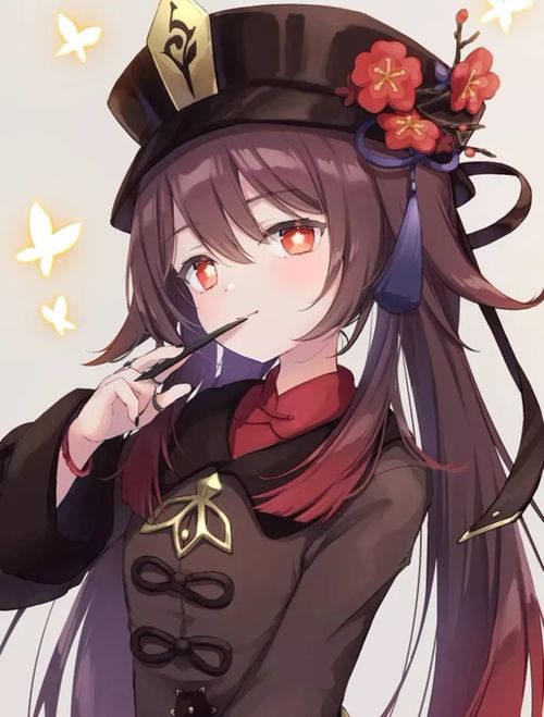 宣汉县空调维修