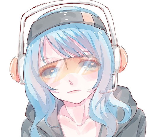 黔江区空调维修