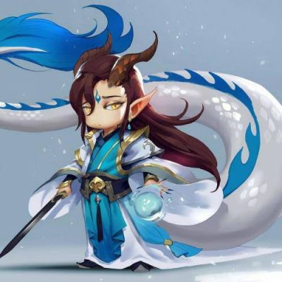 磐石空调维修