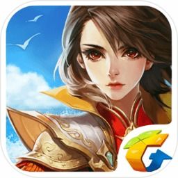 武夷山空调维修