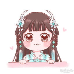 龙门县空调维修