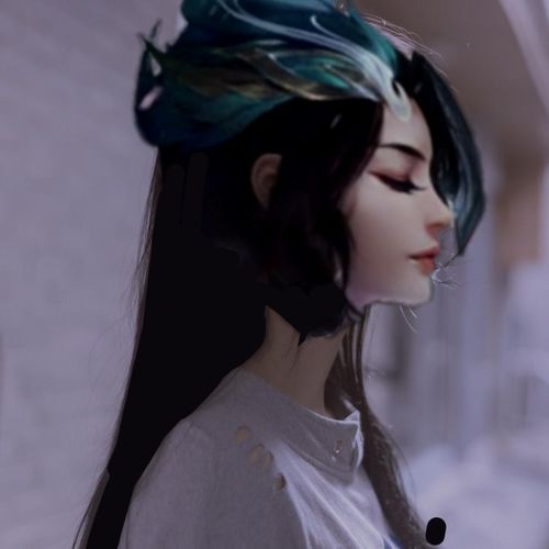 龙游县空调维修