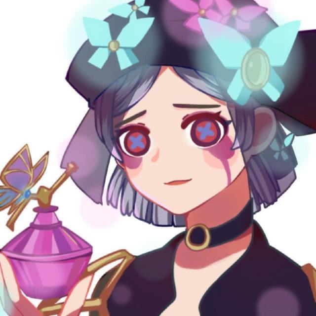 郎溪县空调维修