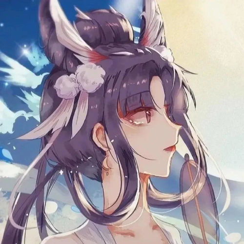 龙海空调维修