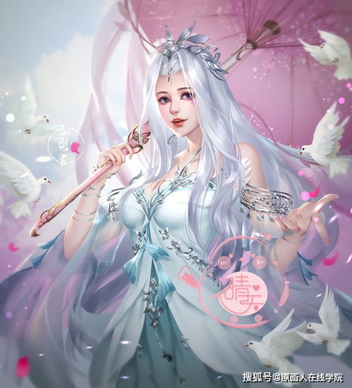 昌江黎族自治县空调维修