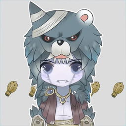 龙里县空调维修