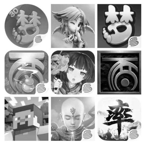 龙里县空调维修