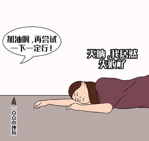 金昌空调维修