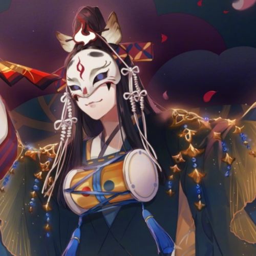 龙里县空调维修