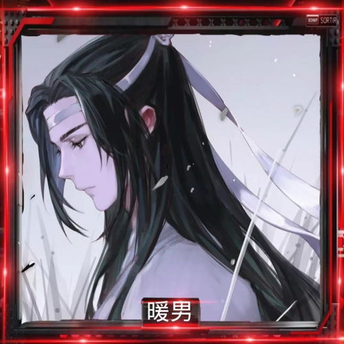龙游县空调维修